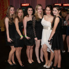 IMG_3924_JPG-1361776417