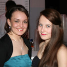 IMG_3925_JPG-1361776421