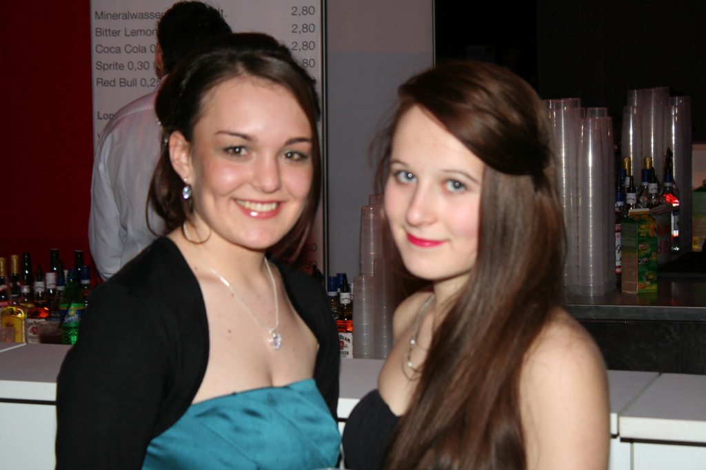 IMG_3925_JPG-1361776421