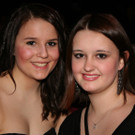 IMG_3926_JPG-1361776425