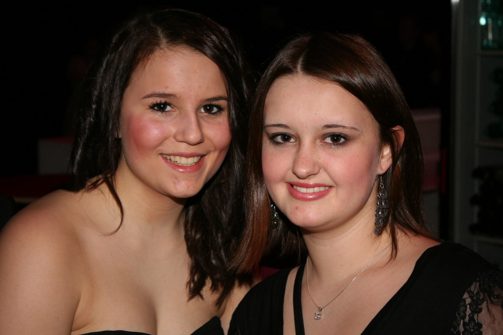 IMG_3926_JPG-1361776425