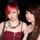 IMG_3927_JPG-1361776429