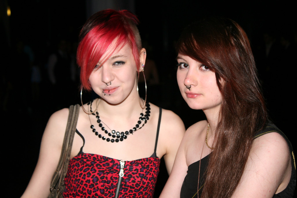 IMG_3927_JPG-1361776429