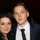 IMG_3928_JPG-1361776432