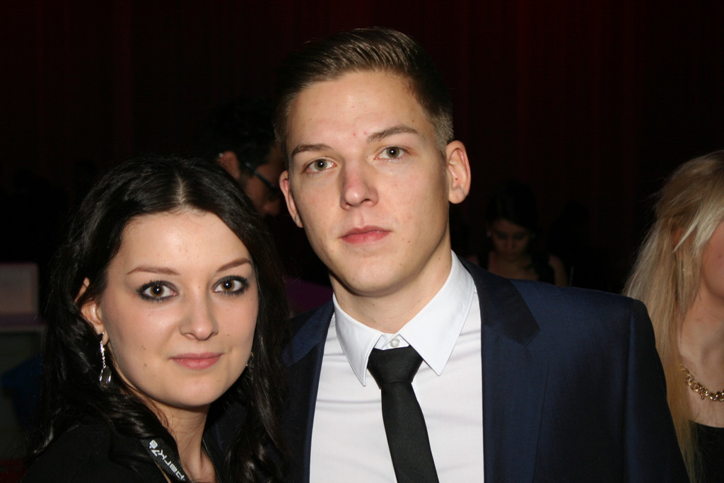 IMG_3928_JPG-1361776432