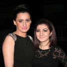 IMG_3929_JPG-1361776436