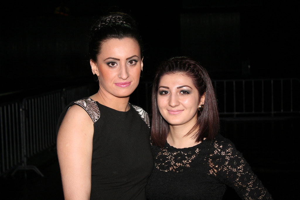 IMG_3929_JPG-1361776436