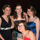 IMG_3931_JPG-1361776444