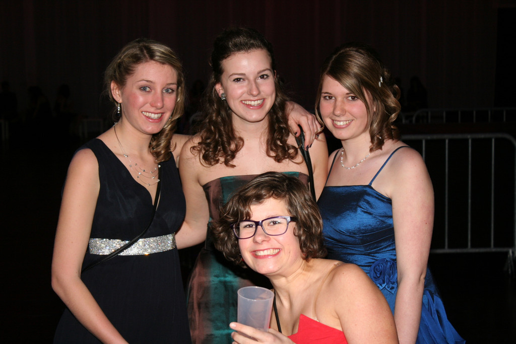 IMG_3931_JPG-1361776444