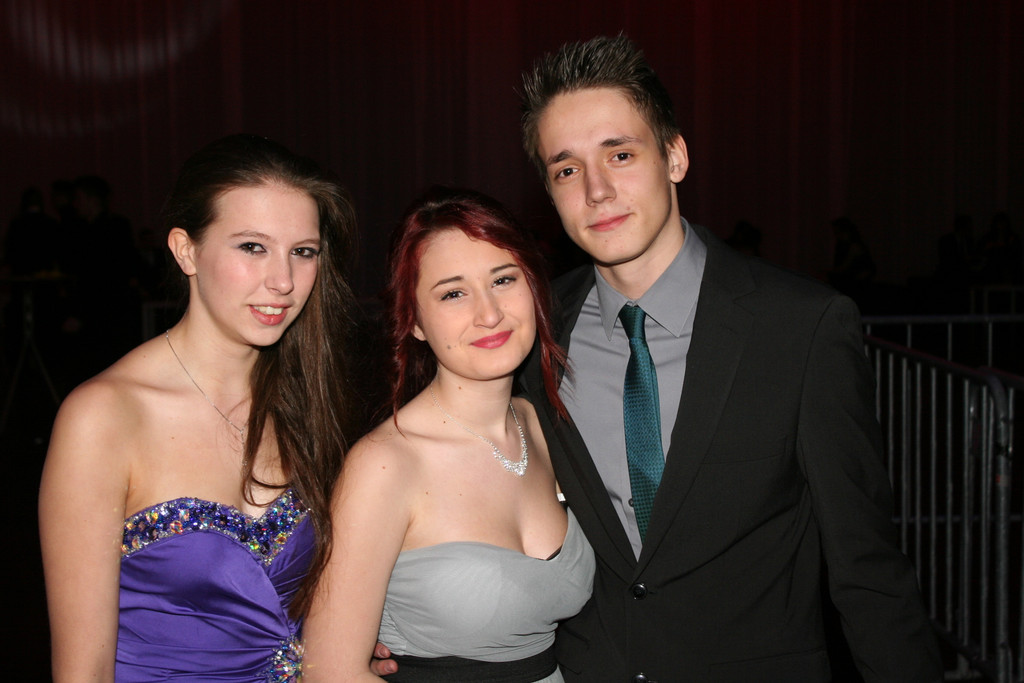 IMG_3932_JPG-1361776448