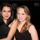 IMG_3933_JPG-1361776453