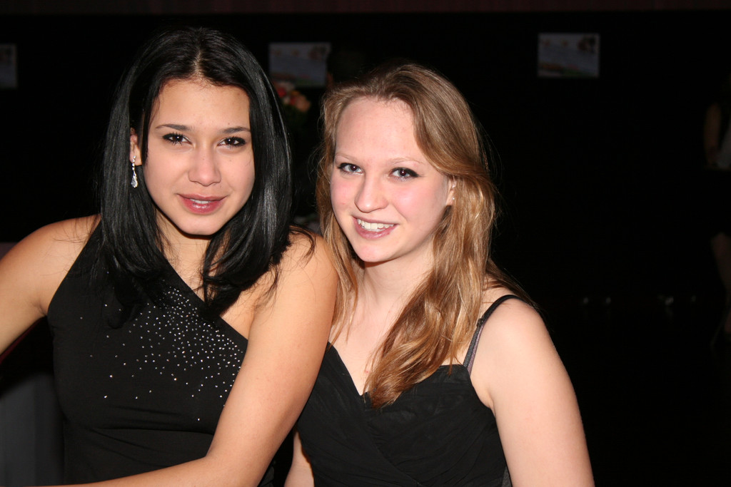 IMG_3933_JPG-1361776453