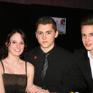 IMG_3934_JPG-1361776457