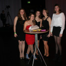 IMG_3935_JPG-1361776460