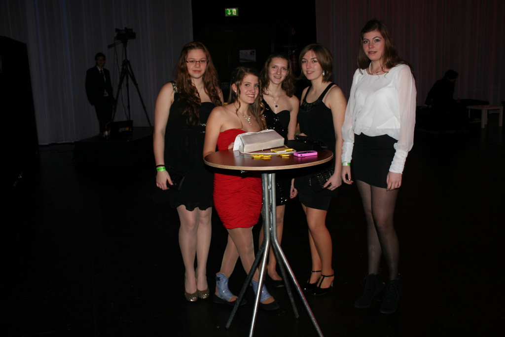 IMG_3935_JPG-1361776460