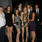 IMG_3937_JPG-1361776464