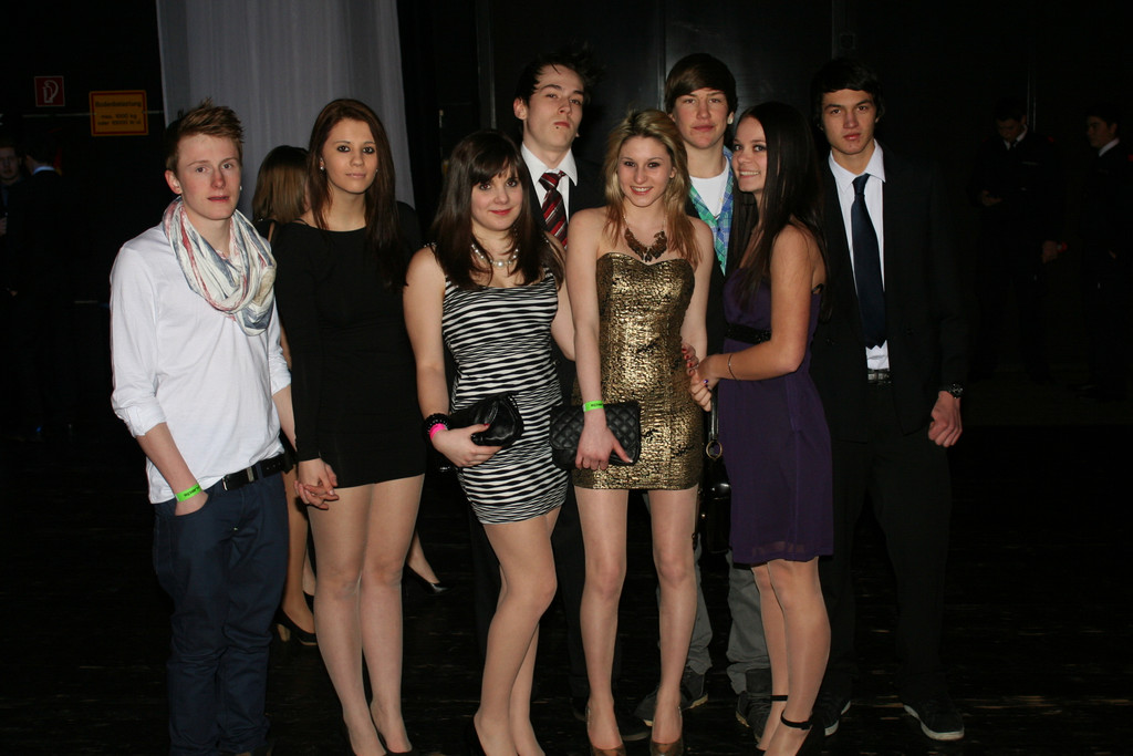 IMG_3937_JPG-1361776464