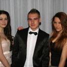 IMG_3938_JPG-1361776469