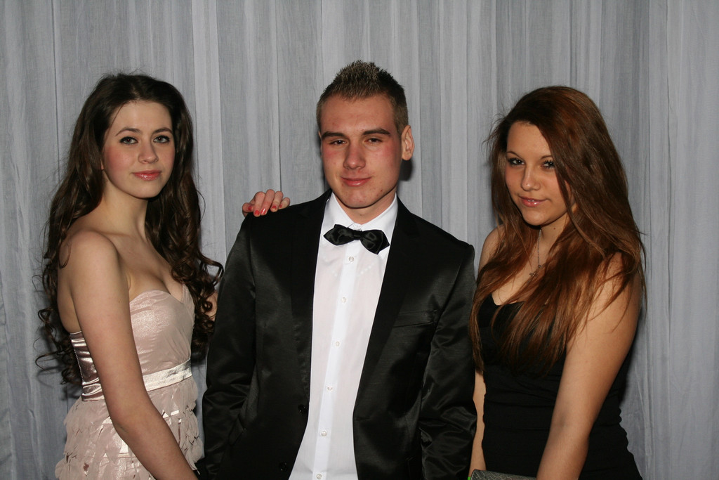 IMG_3938_JPG-1361776469