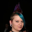 IMG_3939_JPG-1361776472