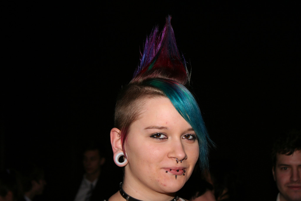 IMG_3939_JPG-1361776472