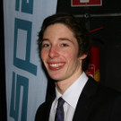 IMG_3941_JPG-1361776476