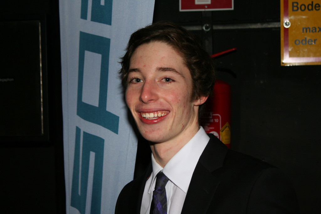 IMG_3941_JPG-1361776476