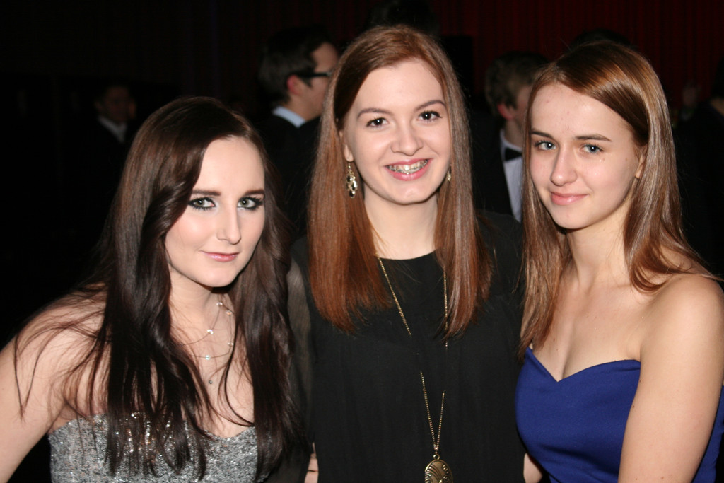 IMG_3942_JPG-1361776480