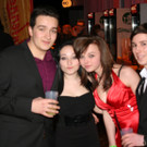 IMG_3943_JPG-1361776484