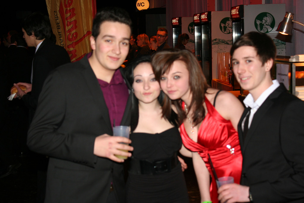 IMG_3943_JPG-1361776484