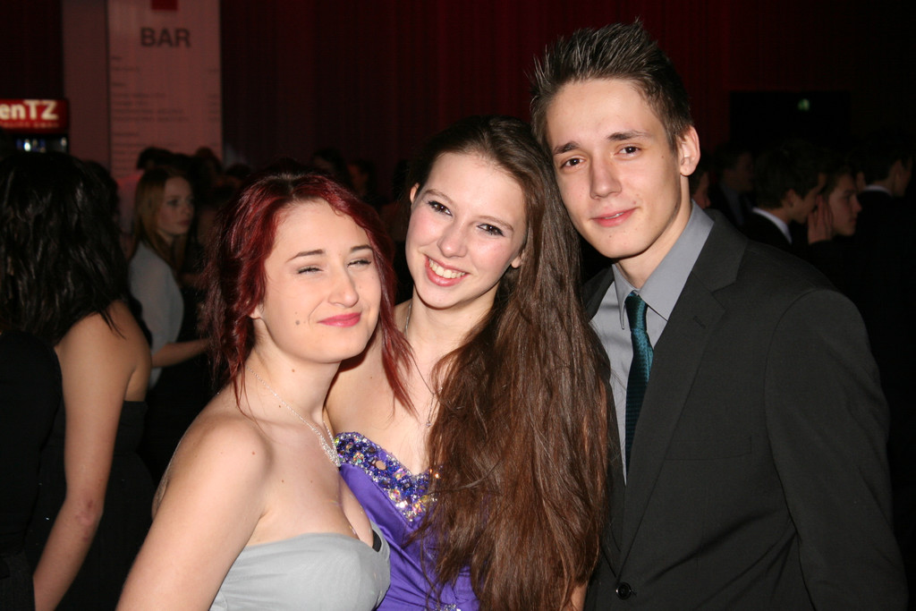 IMG_3944_JPG-1361776488