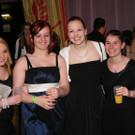 IMG_3945_JPG-1361776492