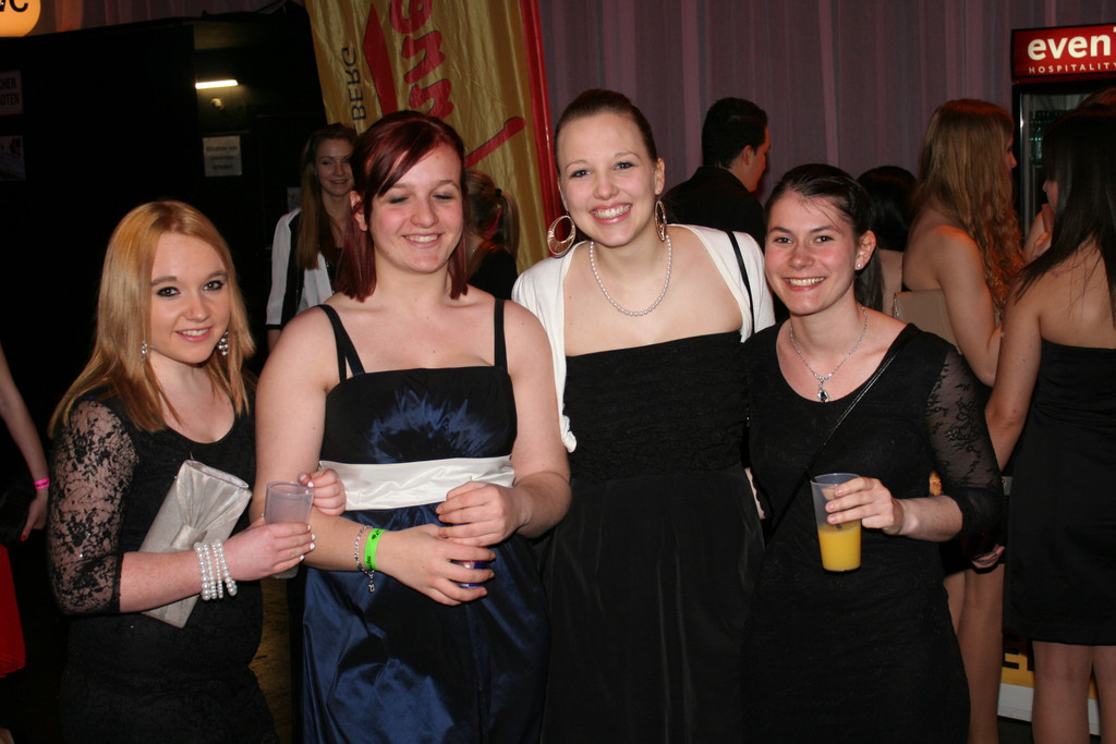 IMG_3945_JPG-1361776492