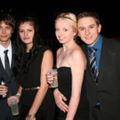 IMG_3946_JPG-1361776496