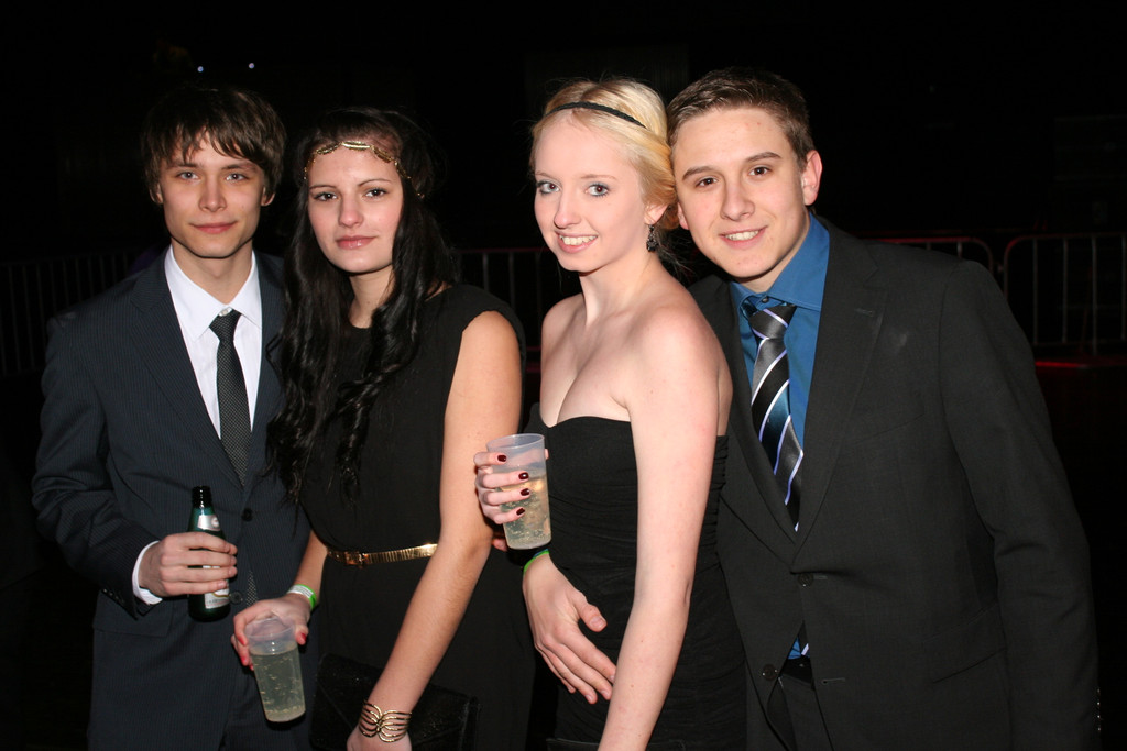 IMG_3946_JPG-1361776496