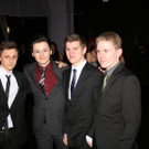 IMG_3947_JPG-1361776500