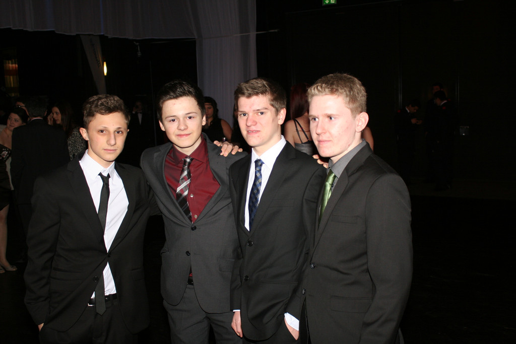 IMG_3947_JPG-1361776500