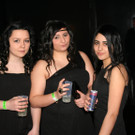 IMG_3948_JPG-1361776504