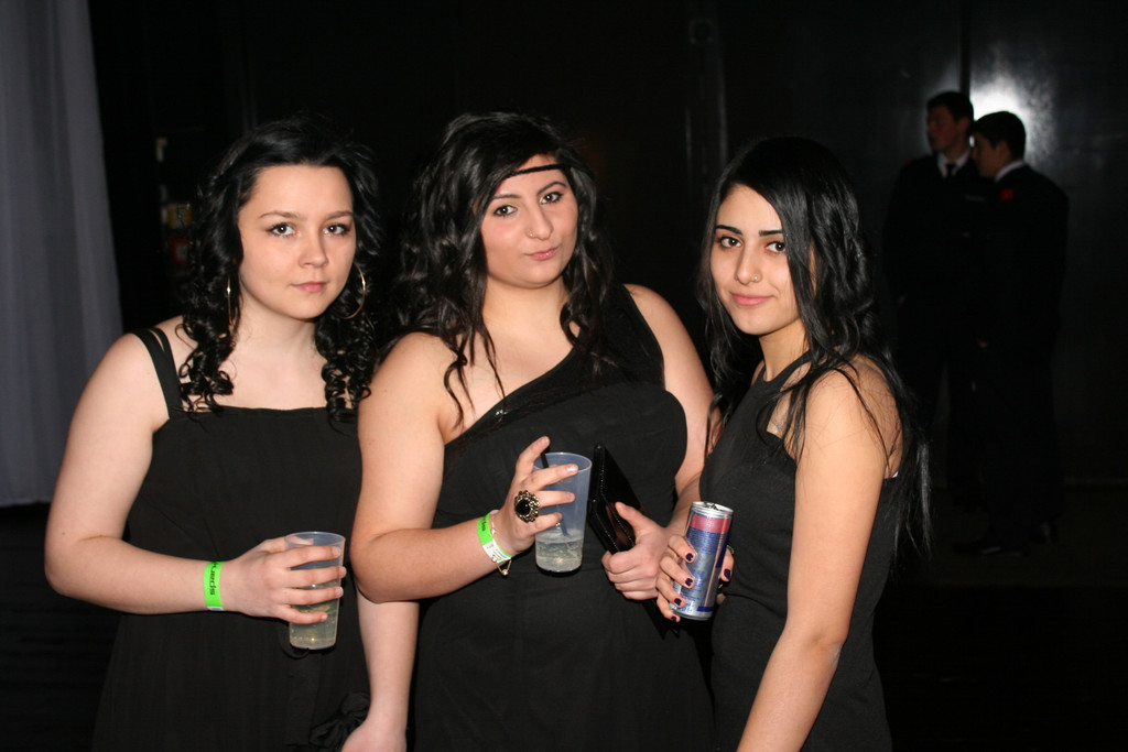 IMG_3948_JPG-1361776504