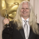Oscars 2013: Gewinner