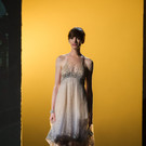 IBD0704-20130225.jpg