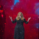 IBD0706-20130225.jpg