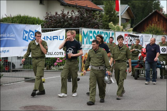 HK_FW-Nofels _4_.jpg