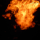 100_4218.jpg