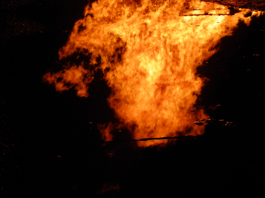 100_4218.jpg