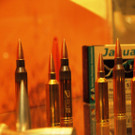 23022013jagdfischsbgat02008aktivnews001140.JPG