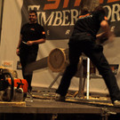 23022013jagdfischsbgat02008aktivnews001160.JPG