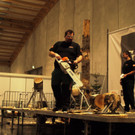 23022013jagdfischsbgat02008aktivnews001175.JPG