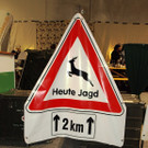 23022013jagdfischsbgat02008aktivnews001179.JPG