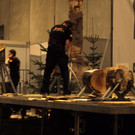 23022013jagdfischsbgat02008aktivnews001176.JPG